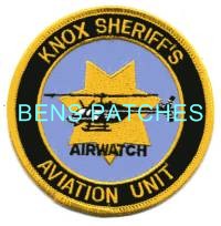 TENNESSEE,A,KNOX COUNTY SHERIFF AVIATION UNIT 1_wm